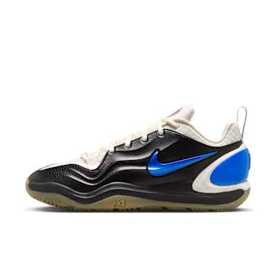 NIKE公式】エイツー 